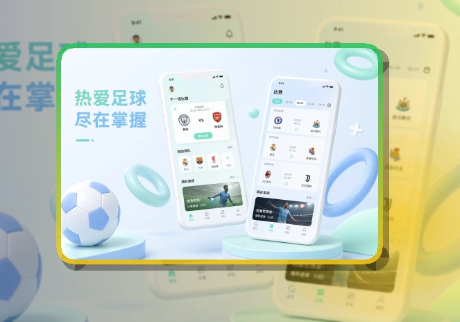 爱游戏APP赛事入口页面